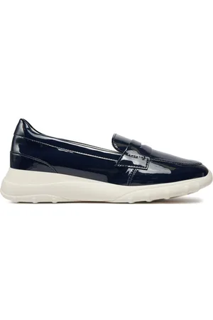 Geox Polobotky