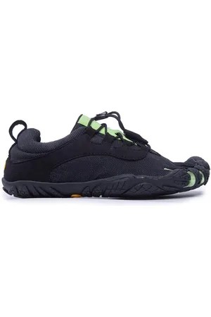 Vibram Běžecké boty