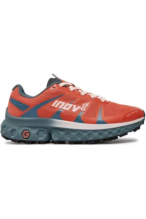 Inov-8 Běžecké boty