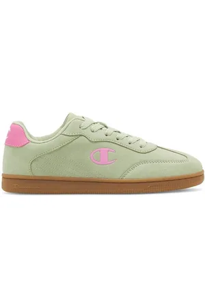 Champion Sneakersy