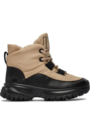 UGG Sněhule