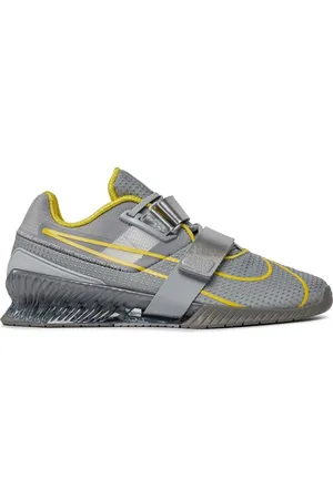 Nike Boty do posilovny