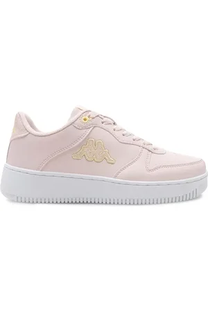 Kappa Sneakersy