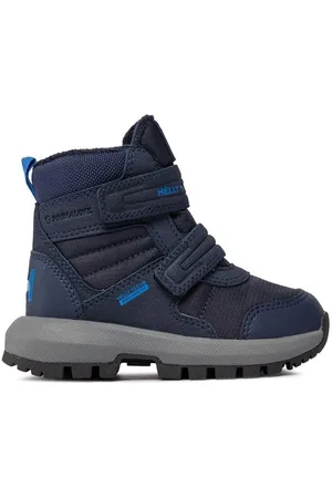 Helly Hansen Sněhule