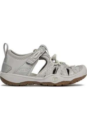 Keen Sandály