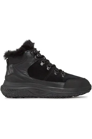 Geox Sneakersy