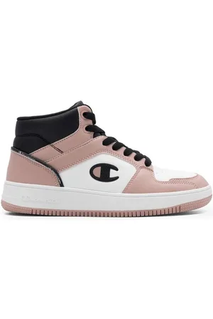 Champion Sneakersy
