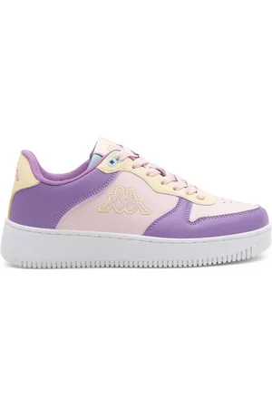 Kappa Sneakersy