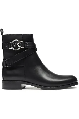 Michael Kors Polokozačky