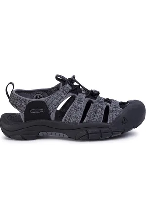 Keen Sandály