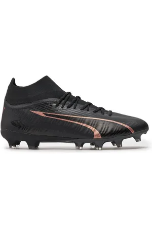 PUMA Boty na fotball