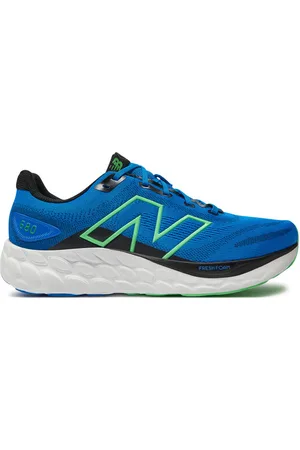New Balance Běžecké boty