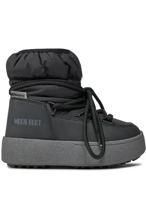 Moon Boot Sněhule