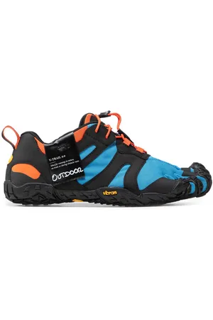 Vibram Běžecké boty