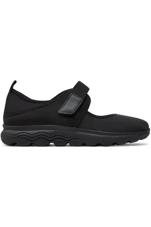 Geox Polobotky