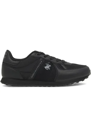 Beverly Hills Polo Club Sneakersy
