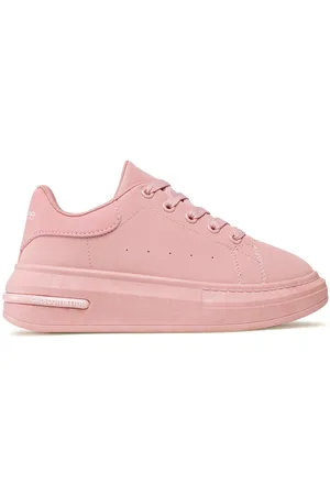 DeeZee Sneakersy