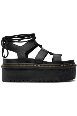 Dr. Martens Sandály