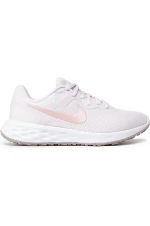 Nike Běžecké boty