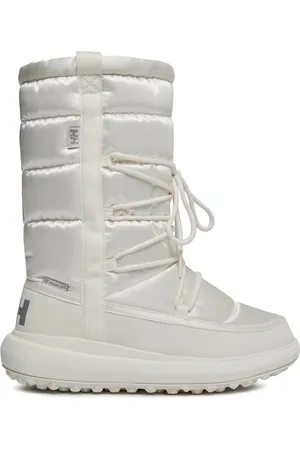 Helly Hansen Sněhule