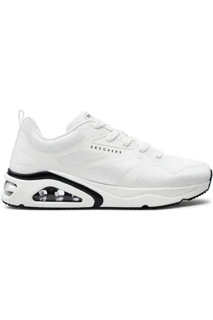 Skechers Sneakersy
