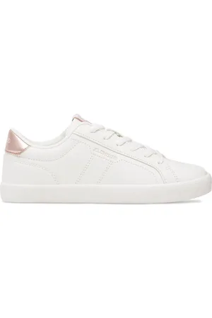 Kappa Sneakersy