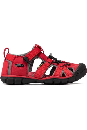 Keen Sandály