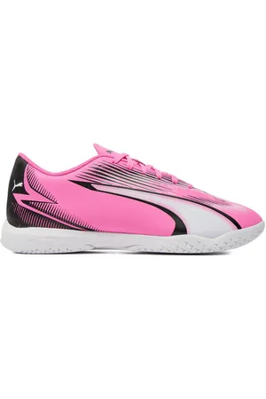 PUMA Boty na fotball