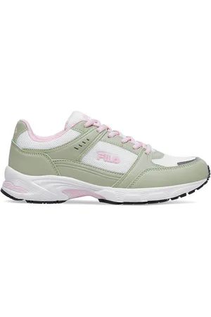 Fila Sneakersy