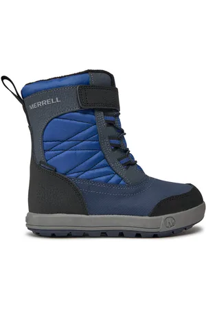 Merrell Sněhule