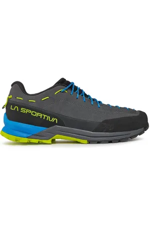 La Sportiva Trekingová obuv