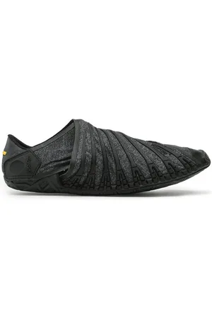 Vibram Boty do posilovny