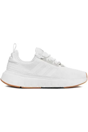 adidas Sneakersy