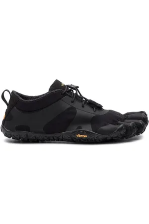 Vibram Trekingová obuv