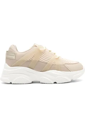 DeeZee Sneakersy