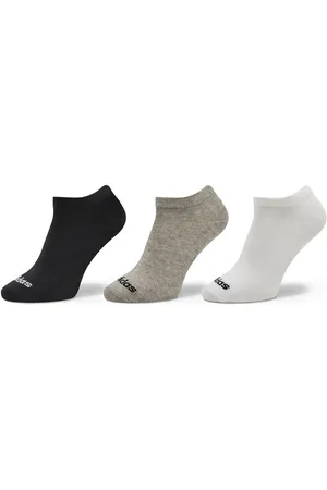 adidas Kotníkové ponožky Unisex