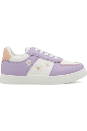 DeeZee Sneakersy