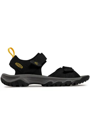 Keen Sandály