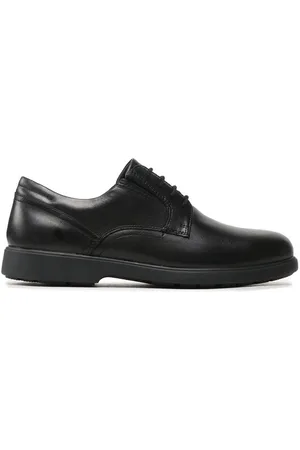 Geox Polobotky