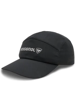 Rossignol Kšiltovka