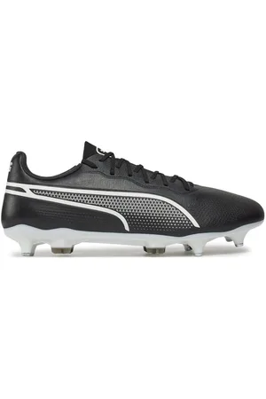 PUMA Boty na fotball