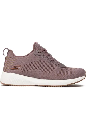 Skechers Sneakersy
