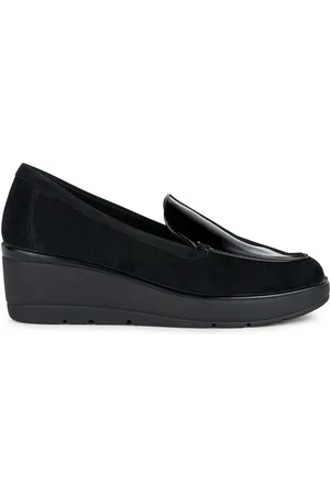 Geox Polobotky