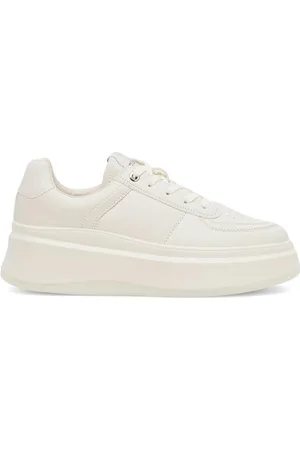 DeeZee Sneakersy