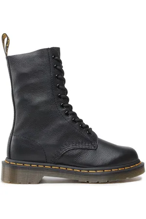Dr. Martens Glády