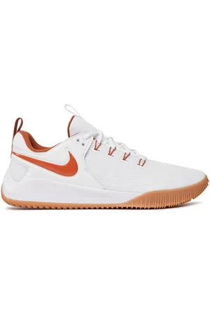 Nike Sálovky