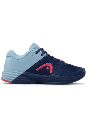 Head Boty na tenis