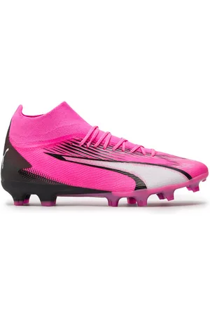 PUMA Boty na fotball