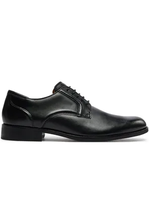 Clarks Polobotky