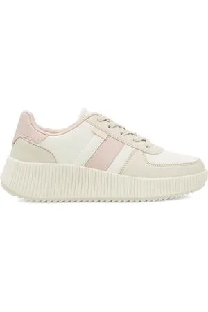 DeeZee Sneakersy